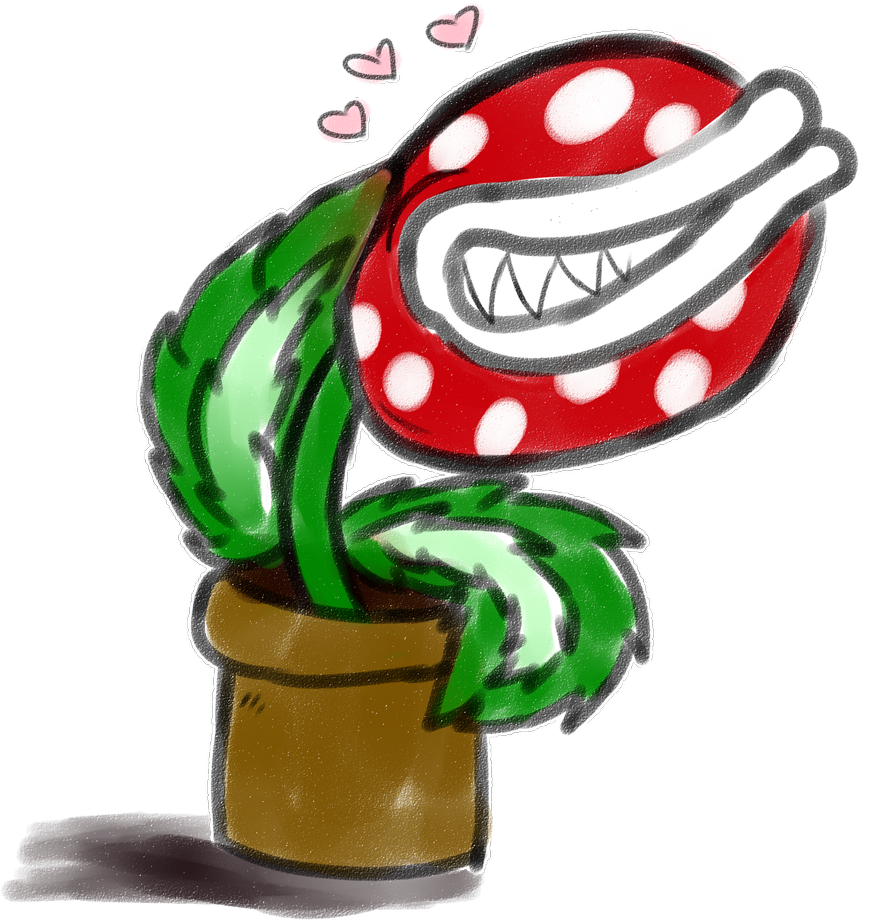Illustration (971x1200), Png Download