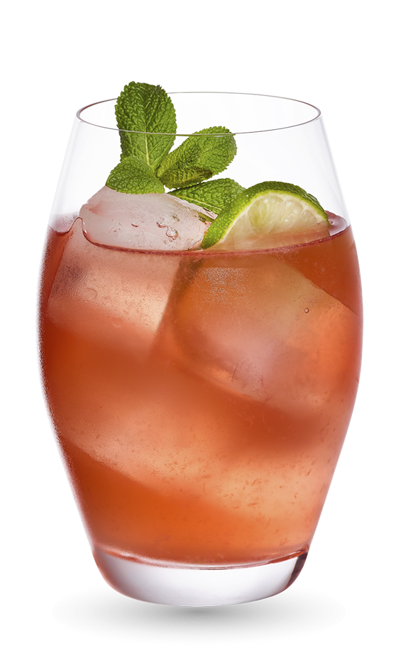 Download Ingredients Classic Cocktail Full Size PNG Image PNGkit