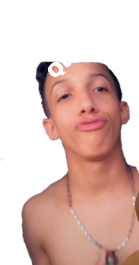 Boy (480x981), Png Download