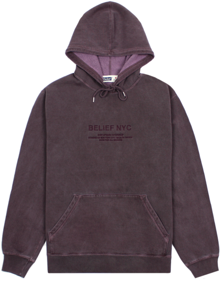 Bayside Premium Hoody - Sweatshirt (600x600), Png Download