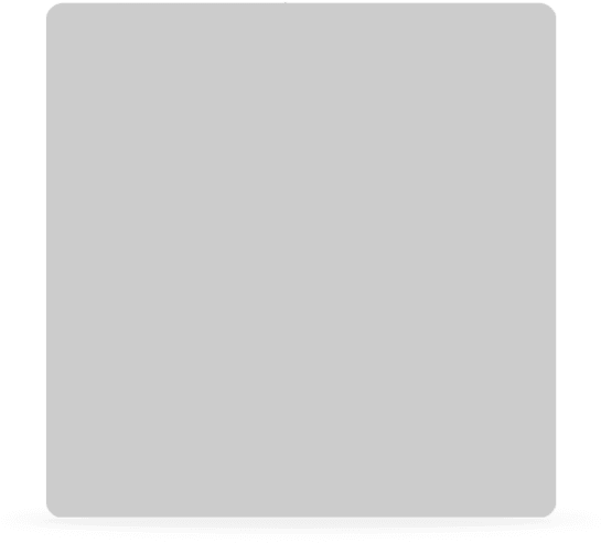 Platter (730x627), Png Download