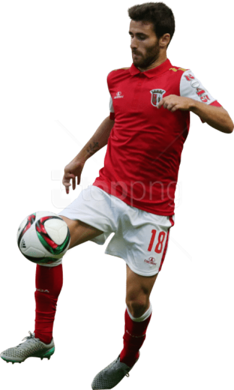 Free Png Download Rafa Silva Png Images Background - Rafa Silva Benfica Png (480x800), Png Download