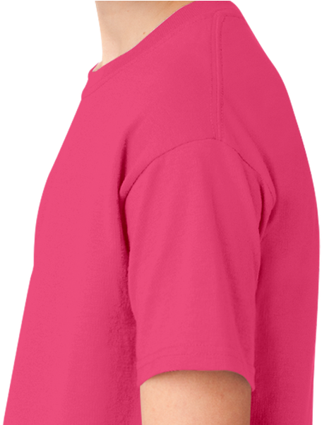 1-800 Hotline Bling - Cardigan (600x600), Png Download