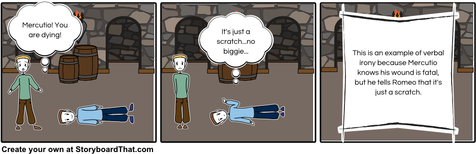 Cartoon (970x320), Png Download