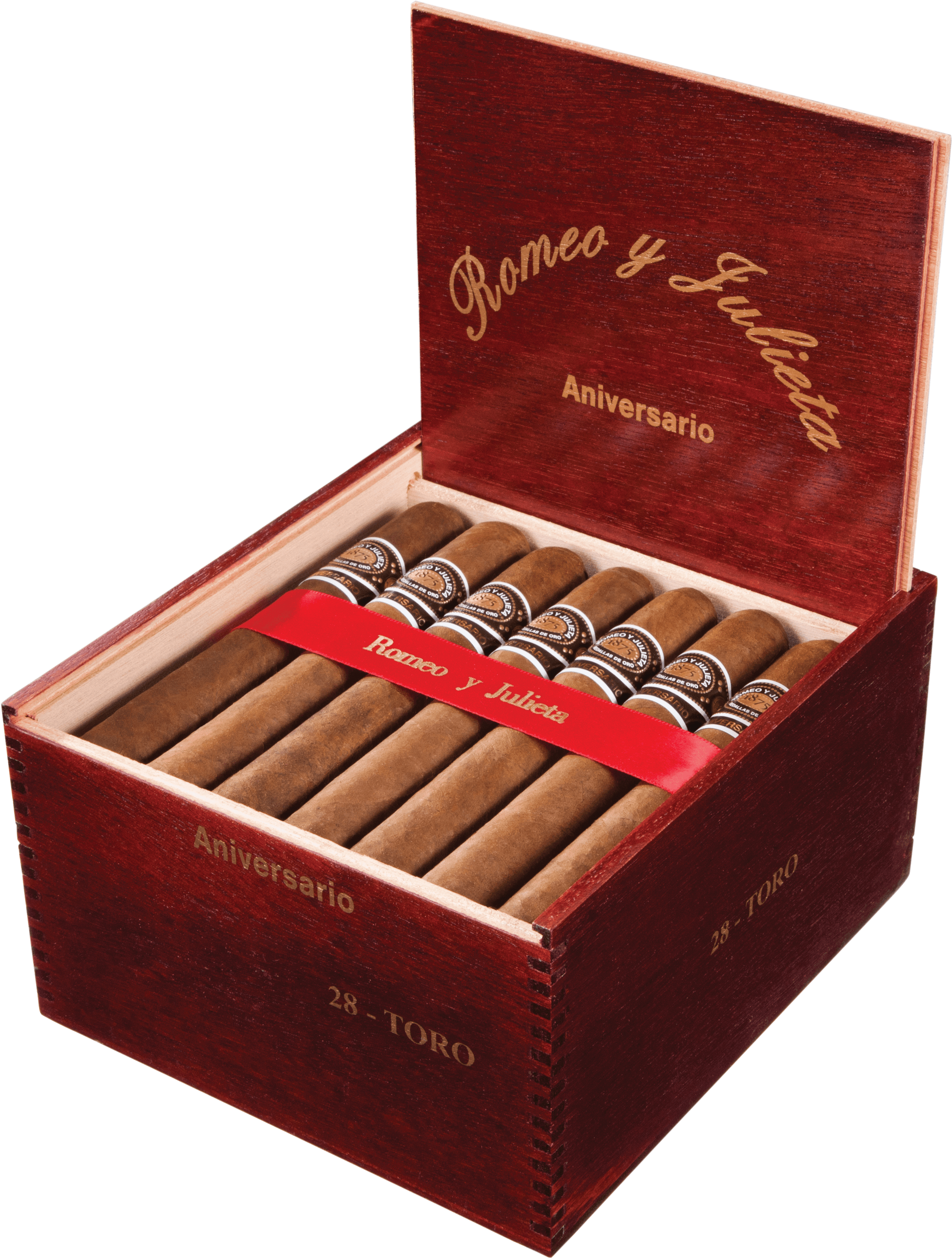 Featured Prize - Box (2949x3723), Png Download