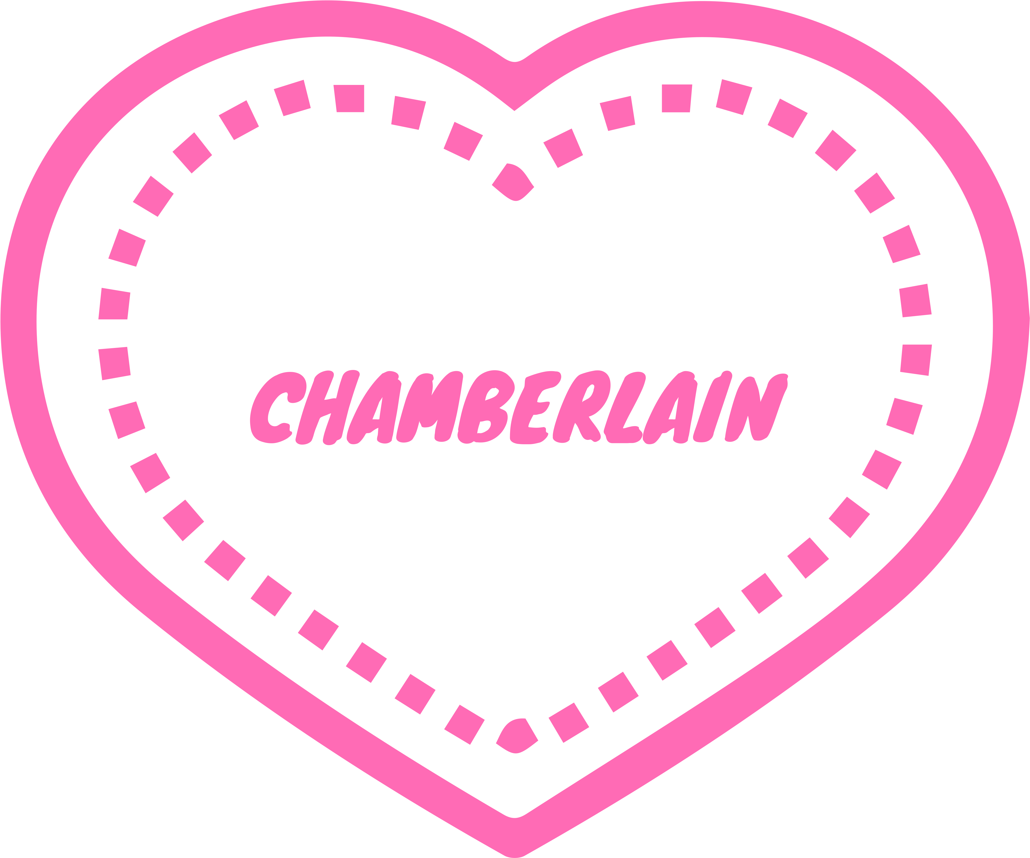 Emma Chamberlain, Emma Chamberlain Merch, Emma Chamberlain - Tricks Icon (4500x5400), Png Download