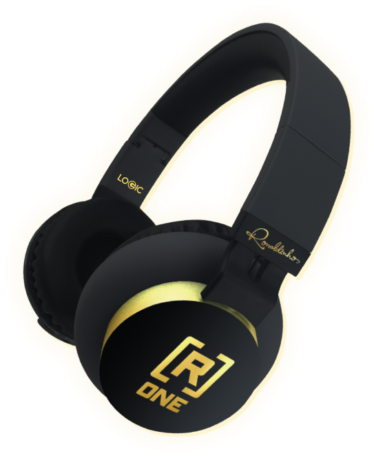 Products - Headphones (1350x900), Png Download