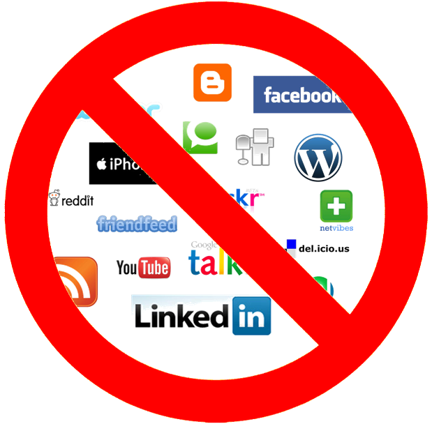 Download No Media Full Size PNG Image PNGkit