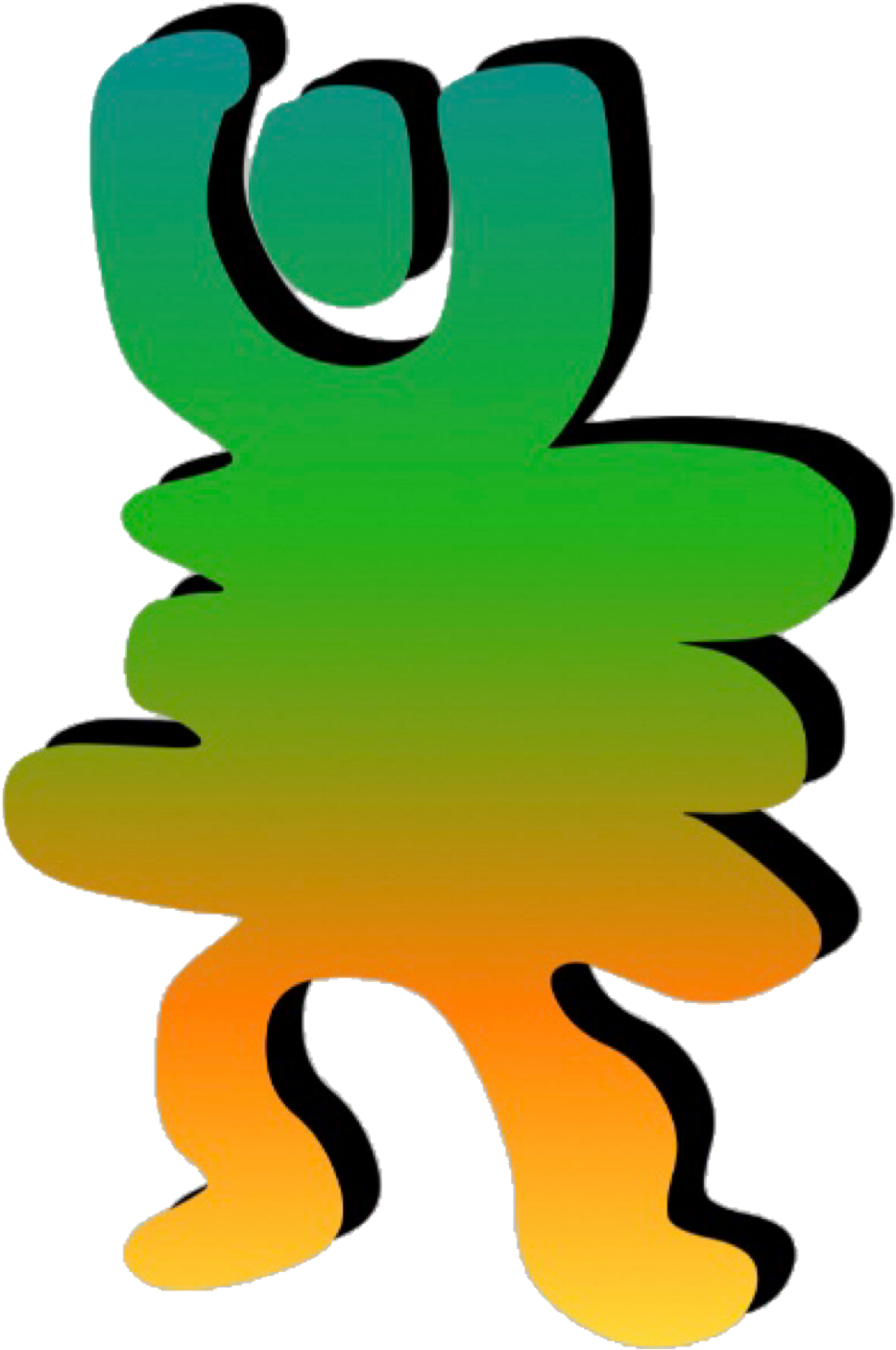 Clip Art (1556x1556), Png Download