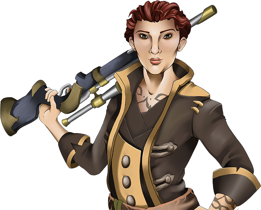 Sharpijc - Cartoon (1000x750), Png Download