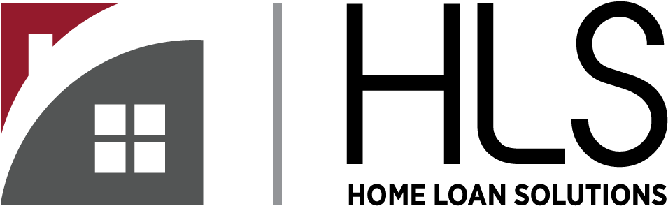 Logo - لوگو خانه (1000x342), Png Download