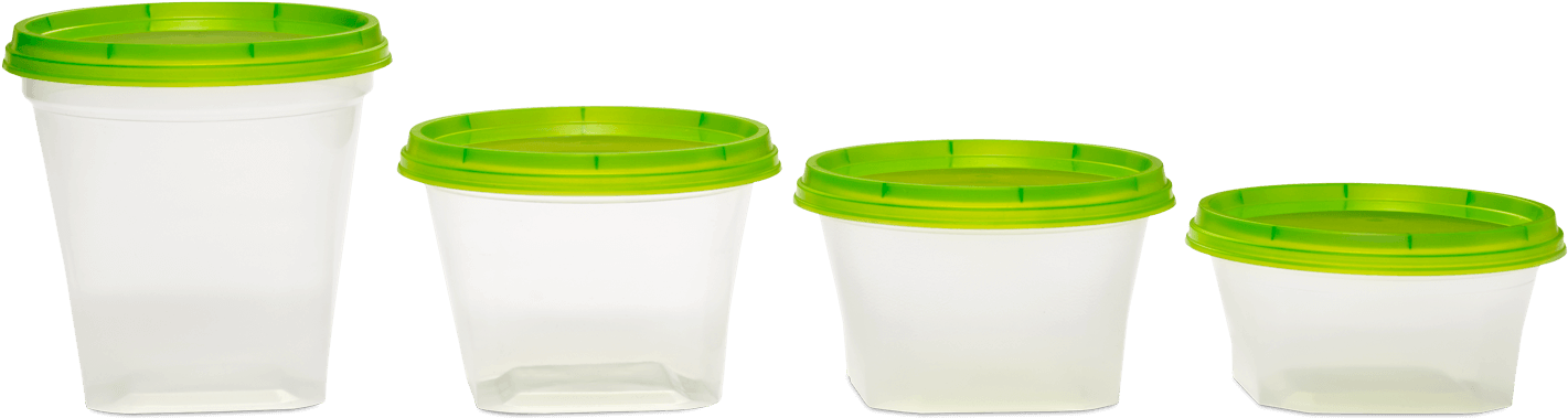 Previousnext - Plastic (1440x619), Png Download