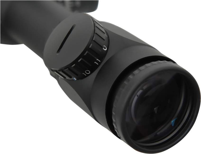 Click To Enlarge - Camera Lens (864x663), Png Download