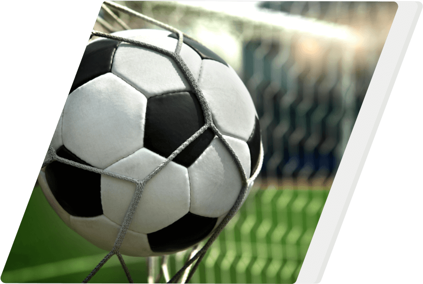 There Was Already An Mvp Released, Which Was Accompanied - Futebol Fotos De Capa (1140x1140), Png Download
