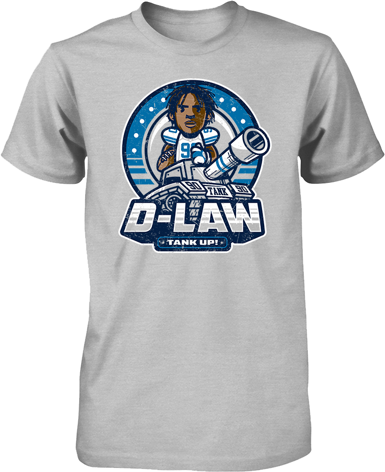 Ride With The Law T-shirt - Fucking Awesome Tee Pink (1000x1000), Png Download