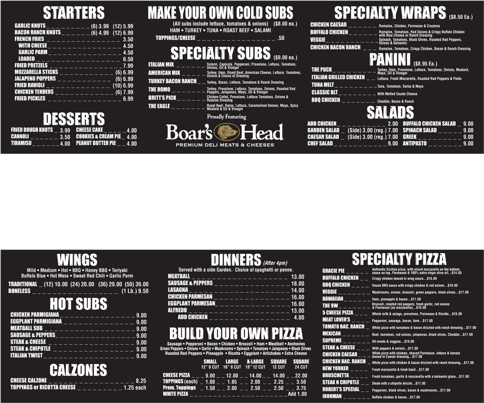 Get Social With Romo's - Computer Program (1000x836), Png Download