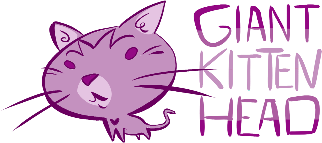 1225 X 700 4 - Cat Yawns (1225x700), Png Download