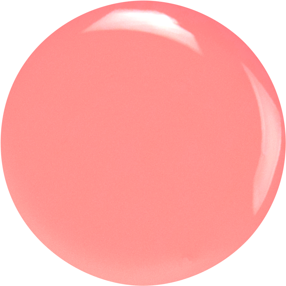 Gelfx After Glow - Circle (1024x1025), Png Download