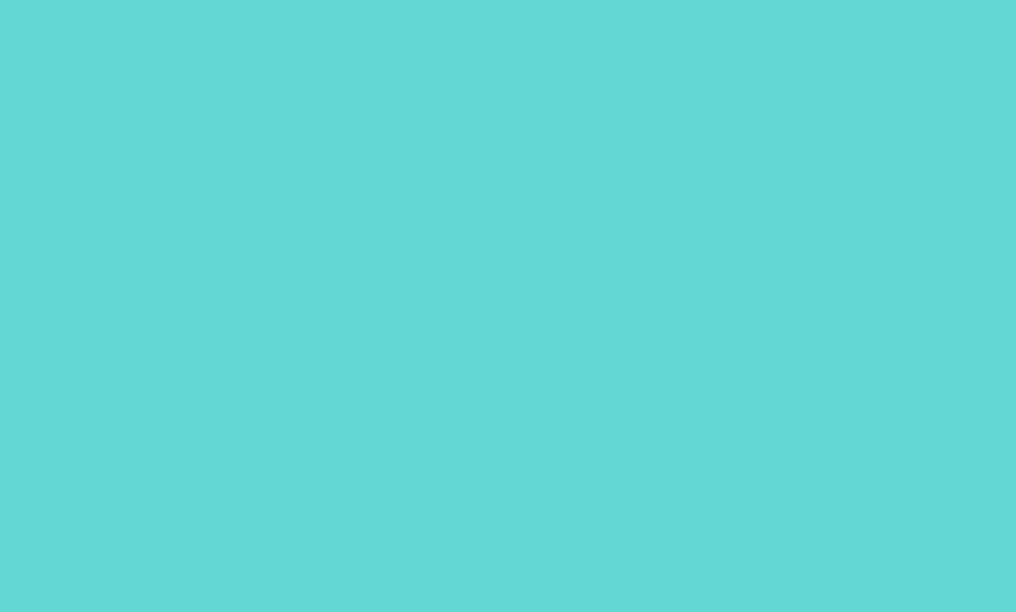 Cyan 100% (1999x1205), Png Download