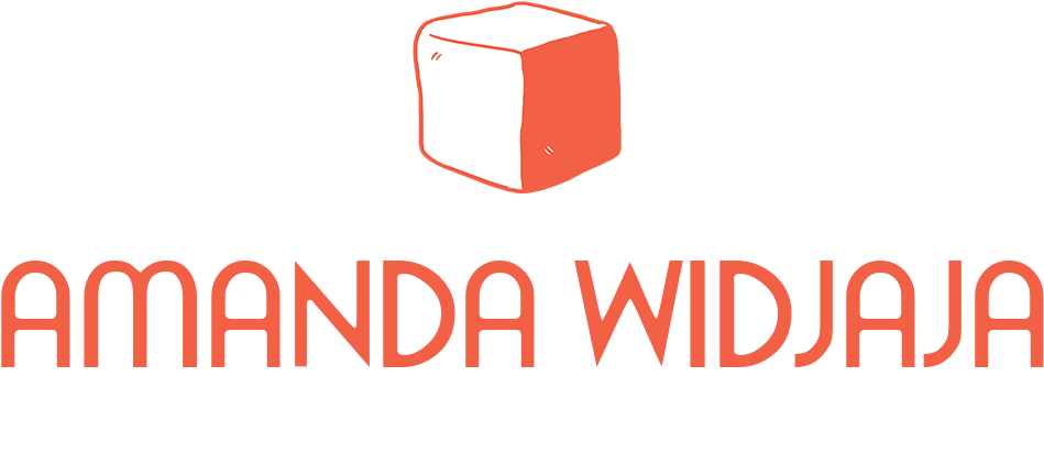 Graphic Design (1500x555), Png Download