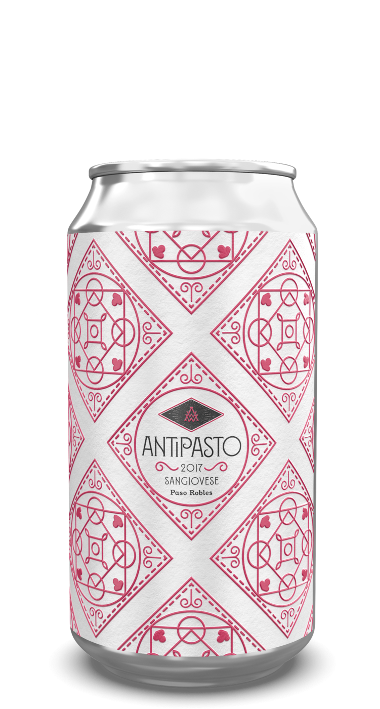 Alloy Antipasto 2018 Sangiovese Cans 12pk/375ml, Paso - Newcastle Brown Ale (750x1500), Png Download
