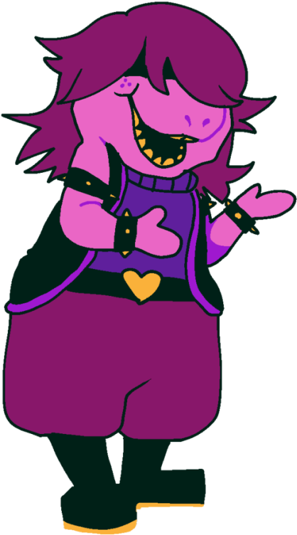Cartoon (530x810), Png Download