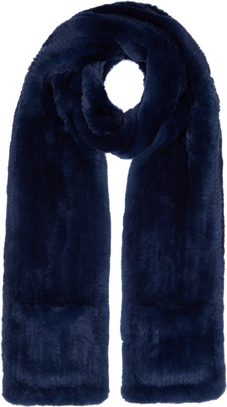 Scarf (707x1000), Png Download