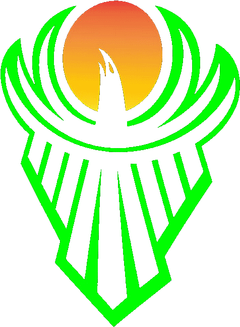 Zj806ye - Emblem (487x662), Png Download