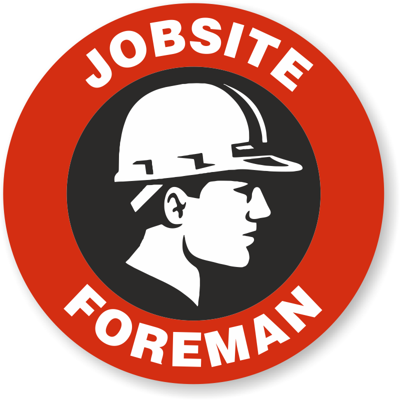 Zoom, Price, Buy - Proud To Be A Ugandan (800x800), Png Download