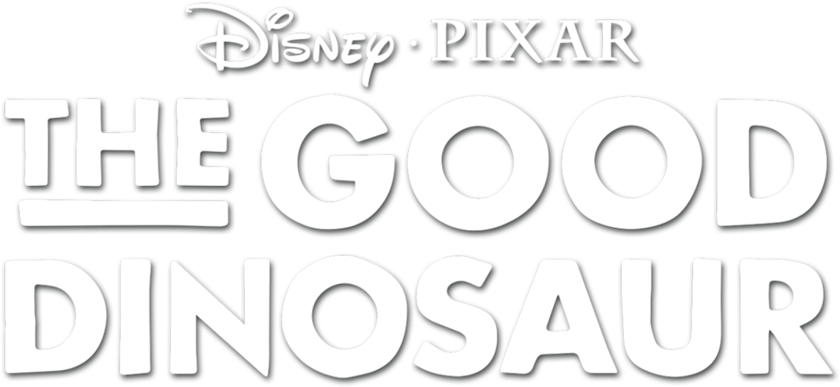 The Good Dinosaur - Disney (1280x544), Png Download