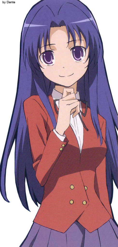 Image (489x1024), Png Download