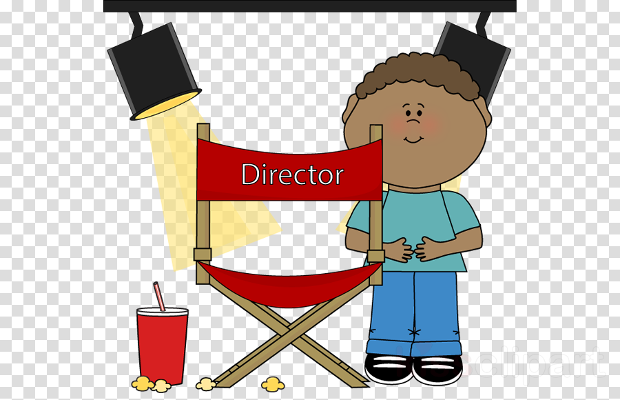 Light Theatre Transparent Png - Yandere Simulator (900x580), Png Download