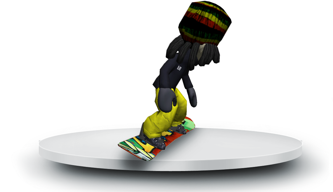 Figurine (1140x705), Png Download