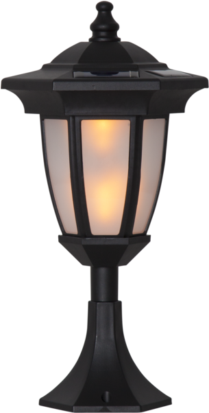 Sconce (600x600), Png Download