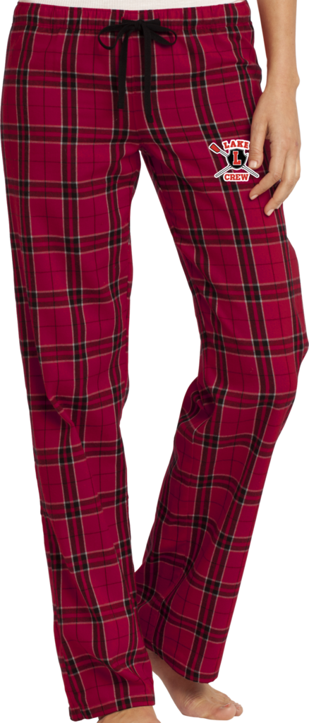 Description - Plaid (438x1024), Png Download