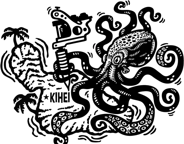 Might Just Have A Caller Attitude, Or She Might Be - Illustration (646x497), Png Download