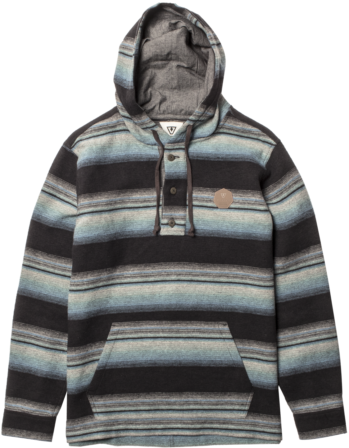 Sweatshirt (1440x1440), Png Download