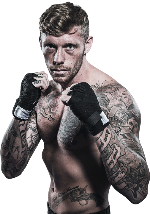 Tom Young (600x730), Png Download
