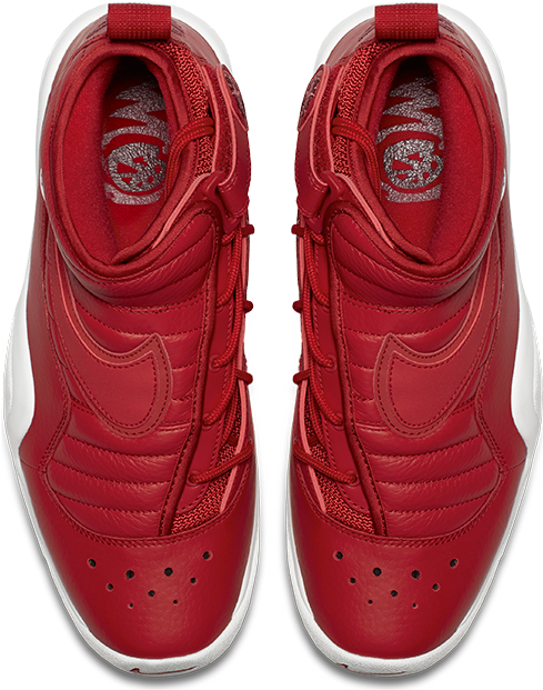 Previous Next - Boost Endless Energy Shoes (980x700), Png Download