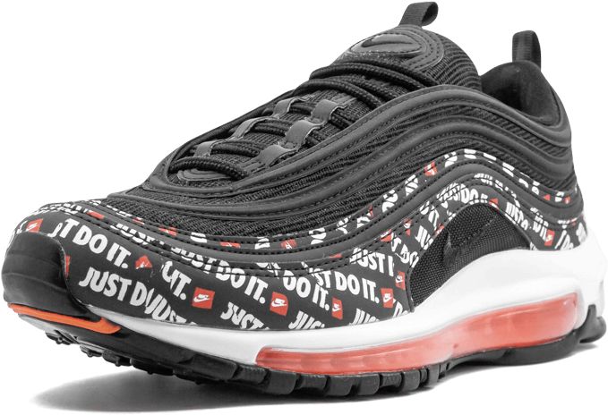 Hiking Shoe (1000x600), Png Download