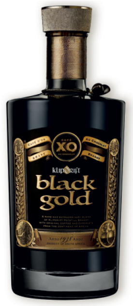 Buy Klipdrift Black Gold Online From Our Brandy Vo - Klipdrift Black Gold Price (1200x630), Png Download