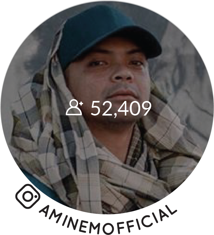 Read Some Of Our Influencer Featured Stories - Soldier (757x797), Png Download