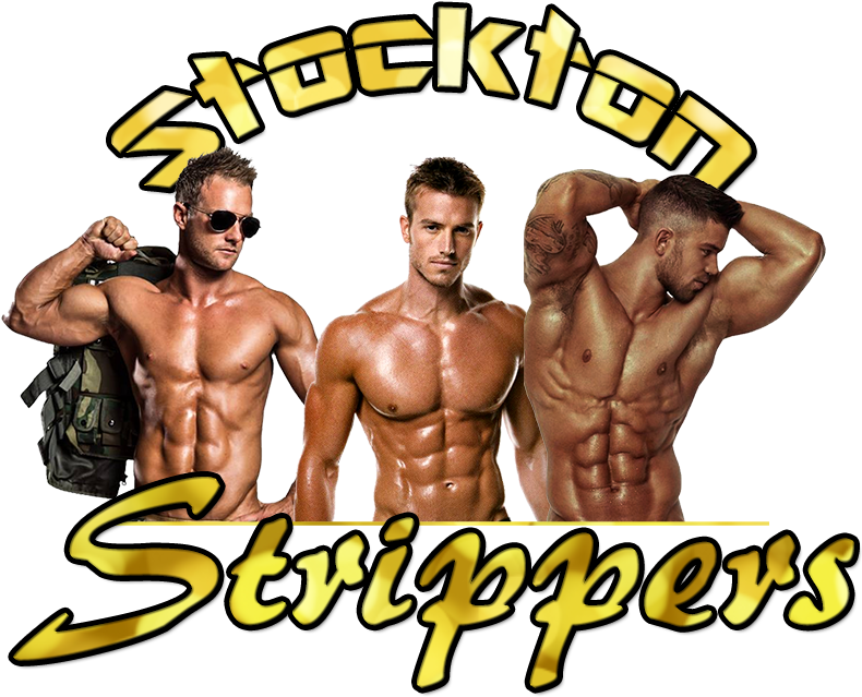 Best Strippers Guaranteed - Barechested (900x701), Png Download