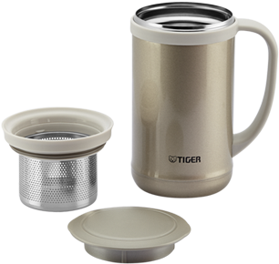 **prices May Vary Basis Location And Availability - Cup (800x400), Png Download