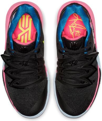Sneakers (560x560), Png Download