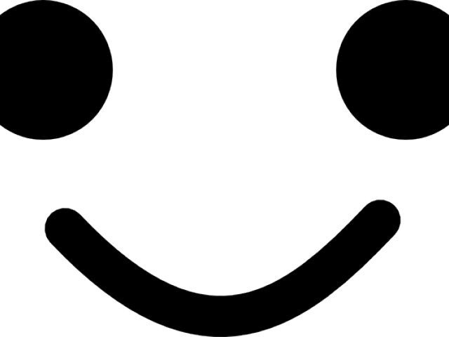 Circle (640x480), Png Download