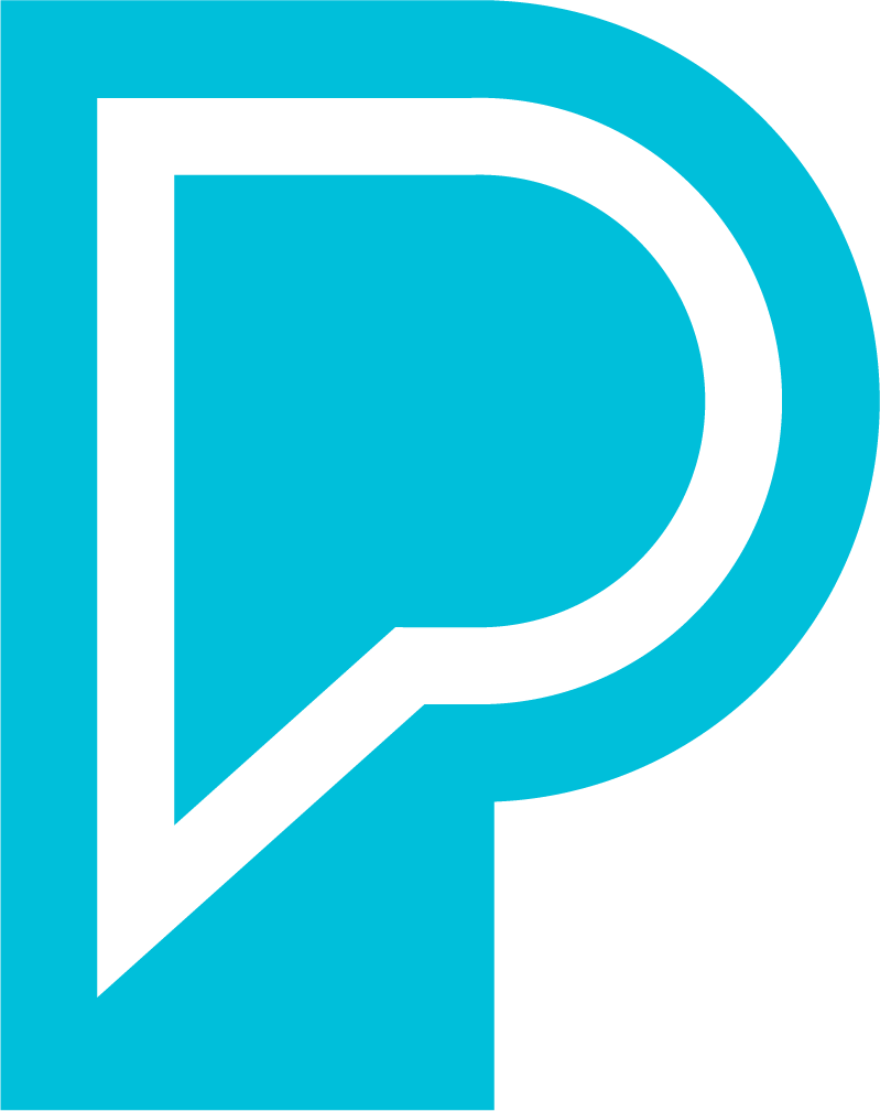 799 X 1008 3 - Parallel (799x1008), Png Download