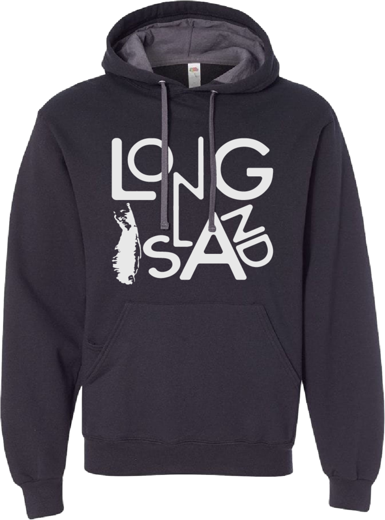 Li Abstract Hoodie - Hoodie (759x1024), Png Download