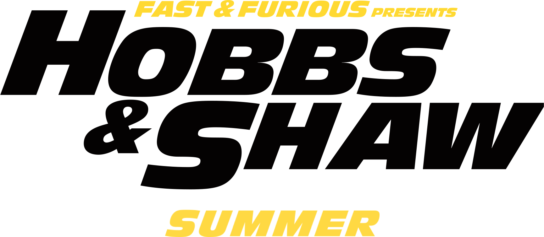 Poster (1730x755), Png Download