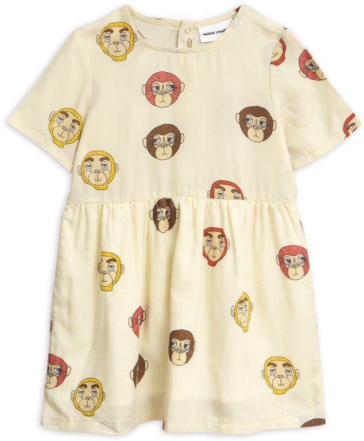 Dress (786x786), Png Download